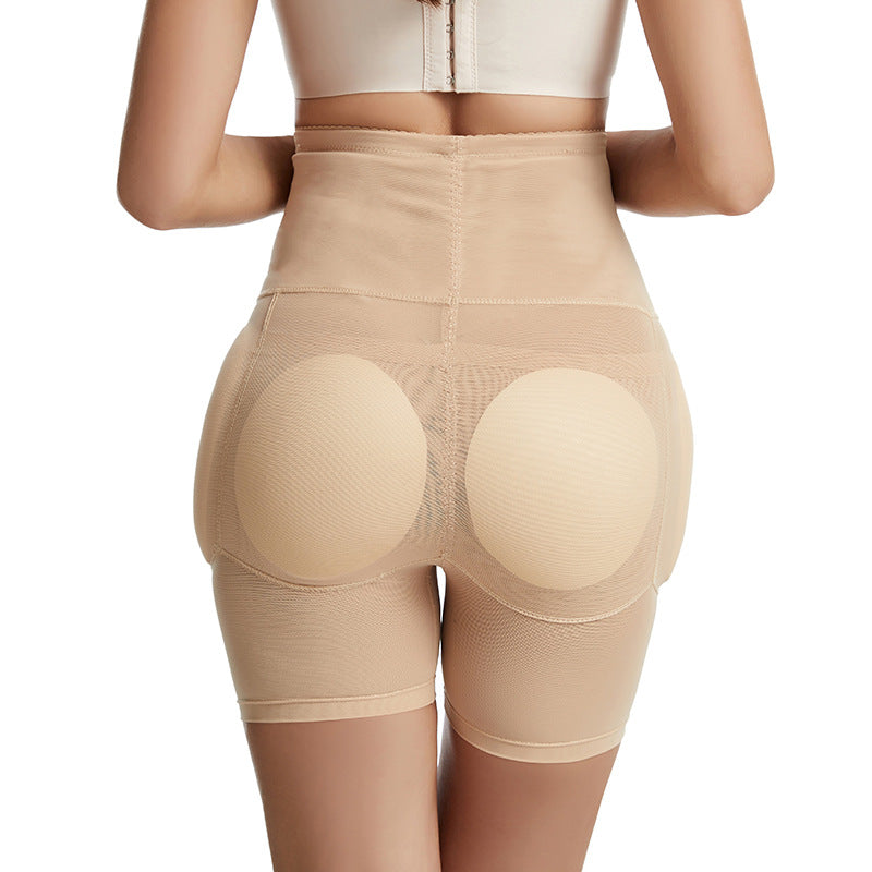 Pantalones cortos BBL