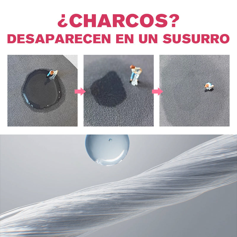 🌺Oferta Por Tiempo Limitado🌺Alfombra Floral de Felpa y Tierra de Diatomeas