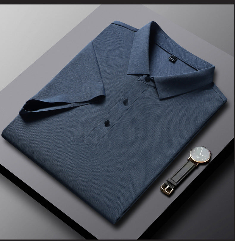 Cómodo transpirable para hombre (compra 2 envío gratis)