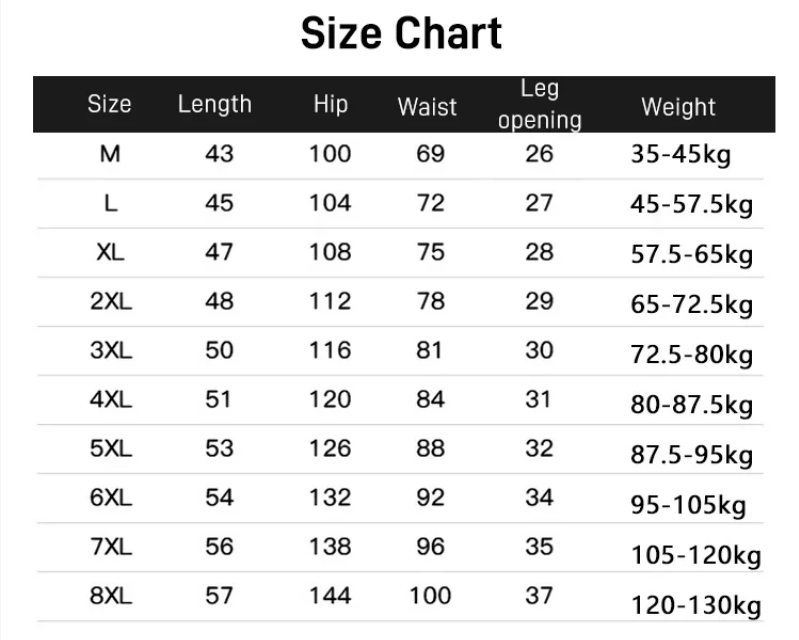 Pantalones cortos elásticos de seda de hielo de talla grande para hombre——COMPRE 1 LLÉVATE 1 GRATIS