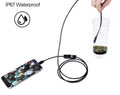 Endoscopio 3 en 1 ¡Oferta especial!