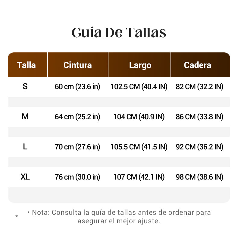 🔥 50% DE DESCUENTO 🔥Pantalones casuales de mujer de cintura alta y pierna ancha 👖✨
