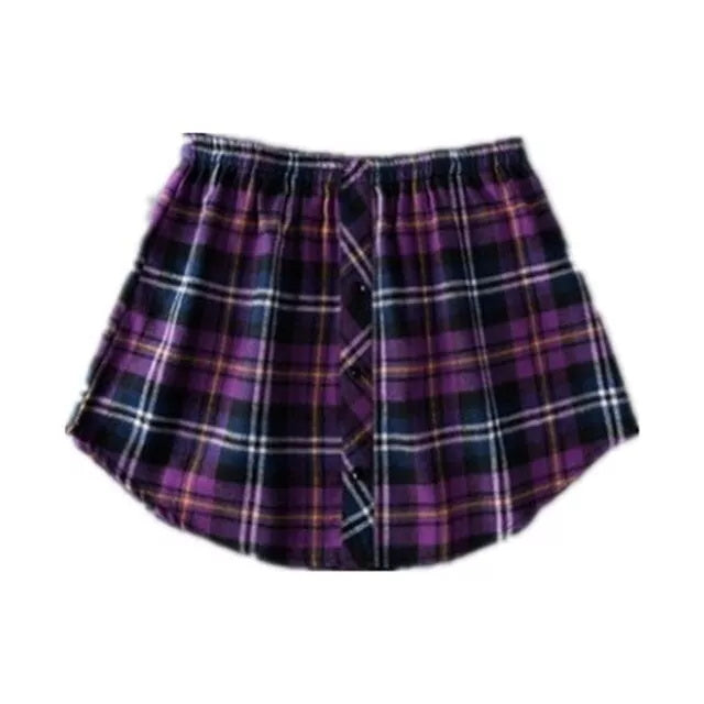 Extensores de camisa (Compre 1 y llévese 1 gratis)