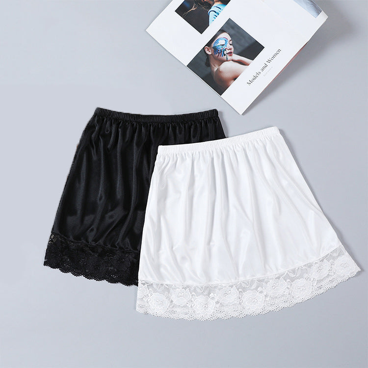 Extensores de camisa (Compre 1 y llévese 1 gratis)
