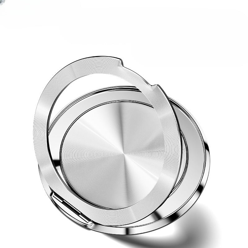 ✨📱 MagSpin Ultra: El soporte magnético para teléfono más delgado del mundo con respuesta háptica 📱✨