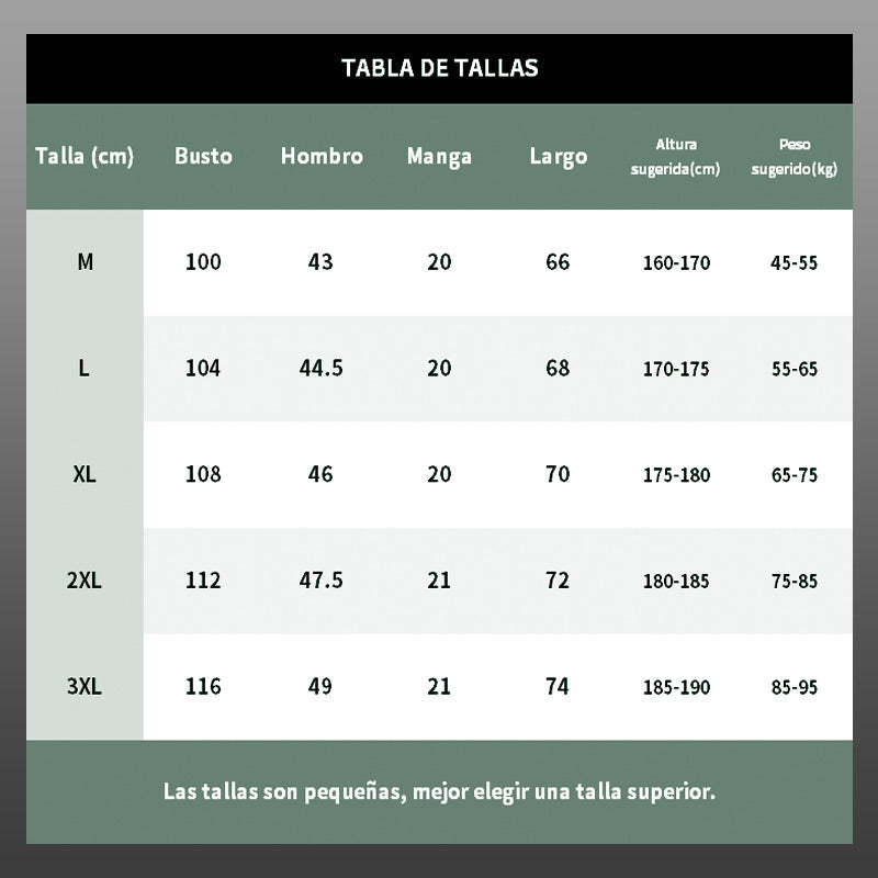 【50% DE DESCUENTO HOY】CAMISETA DE VERANO CON RECORTES™