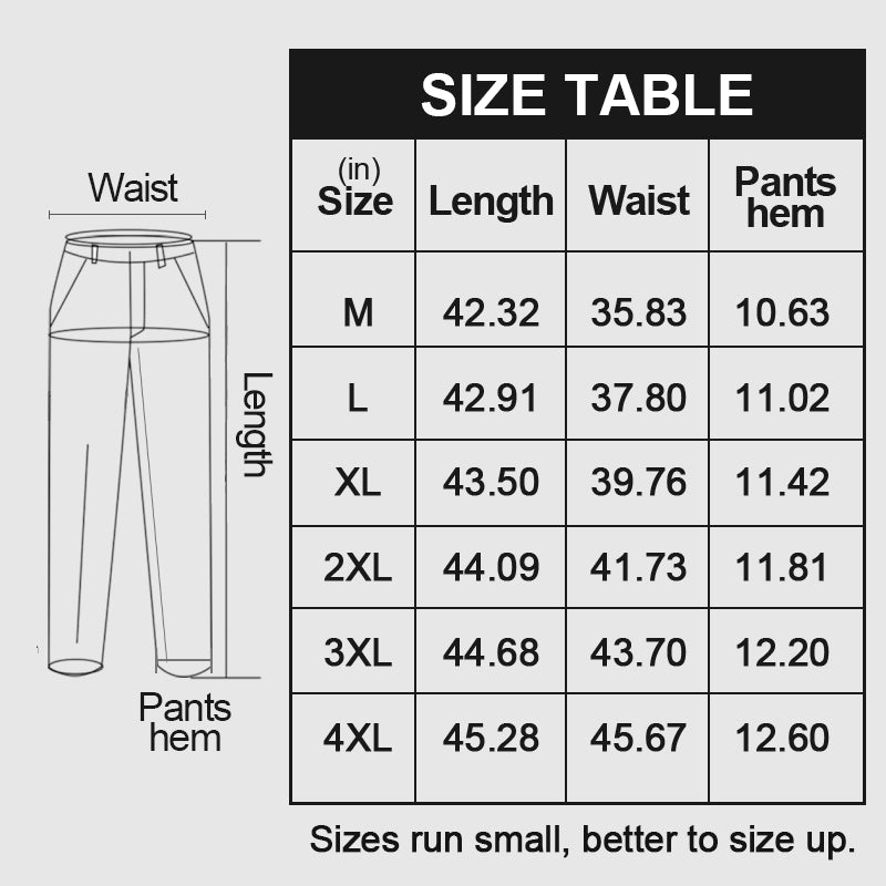 Pantalón cargo Terrain Panel - Compra 2 con envío gratis