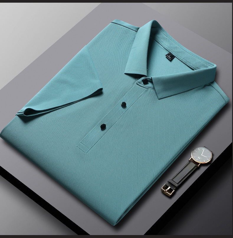 Cómodo transpirable para hombre (compra 2 envío gratis)