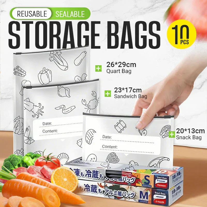 ⏰🔥 ¡50% DE DESCUENTO POR TIEMPO LIMITADO! 🍉🥬 Máquina Portátil para Lavar Frutas y Verduras – Limpieza Rápida y Segura ✨🧼