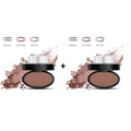 🥳¡OFERTA CALIENTE 2026!🥳💞¡+50K VENDIDOS!🖊️✨ ¡50% DESCUENTO! Sello de Polvo para Cejas con Cepillo – Presiona y listo, cejas perfectas en segundos. Resistente al agua, duración 24h, sin necesidad de salón. ¡Un cambio total en belleza! 💄🌸