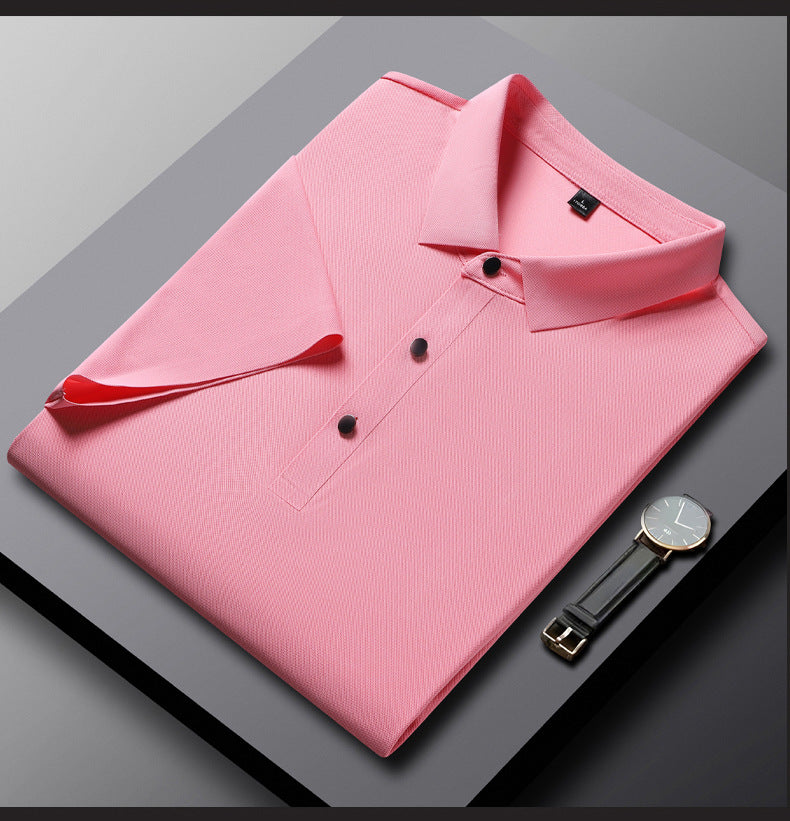 Cómodo transpirable para hombre (compra 2 envío gratis)
