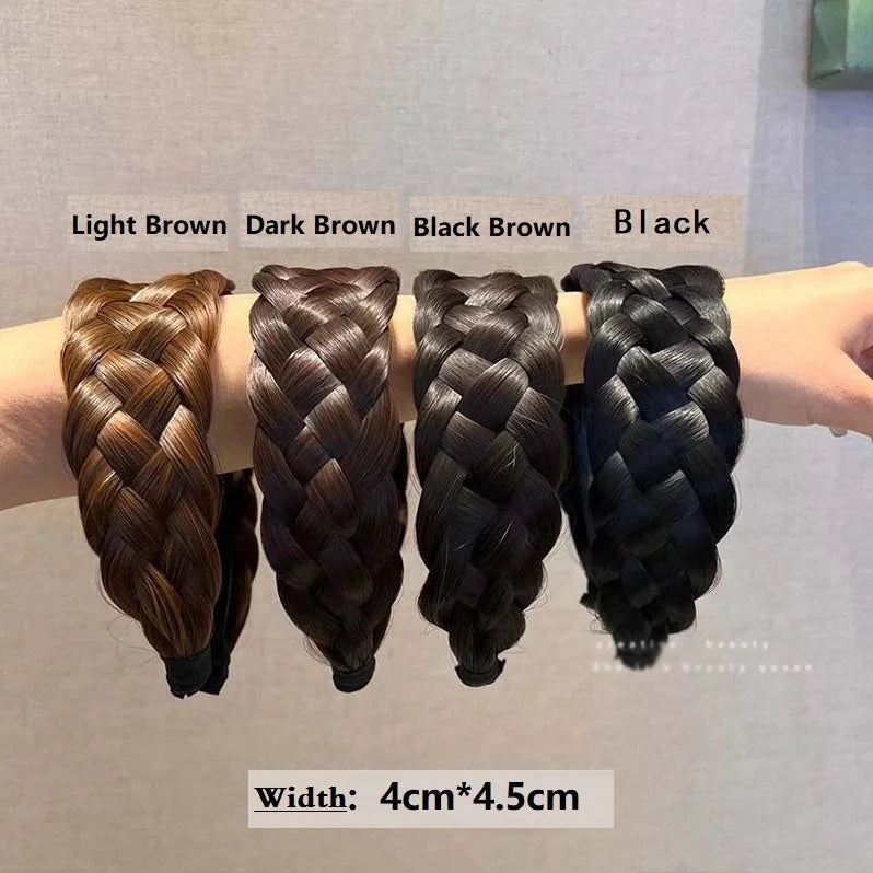 Cinta para el Pelo de Peluca（COMPRAR 1 OBTENGA 1 GRATIS）