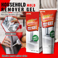 Mintiml™ Gel antimoho para el hogar