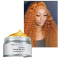 🌈Compra más y ahorra más💥 11 colores - Cera para teñir el cabello desechable instantánea🔥🔥