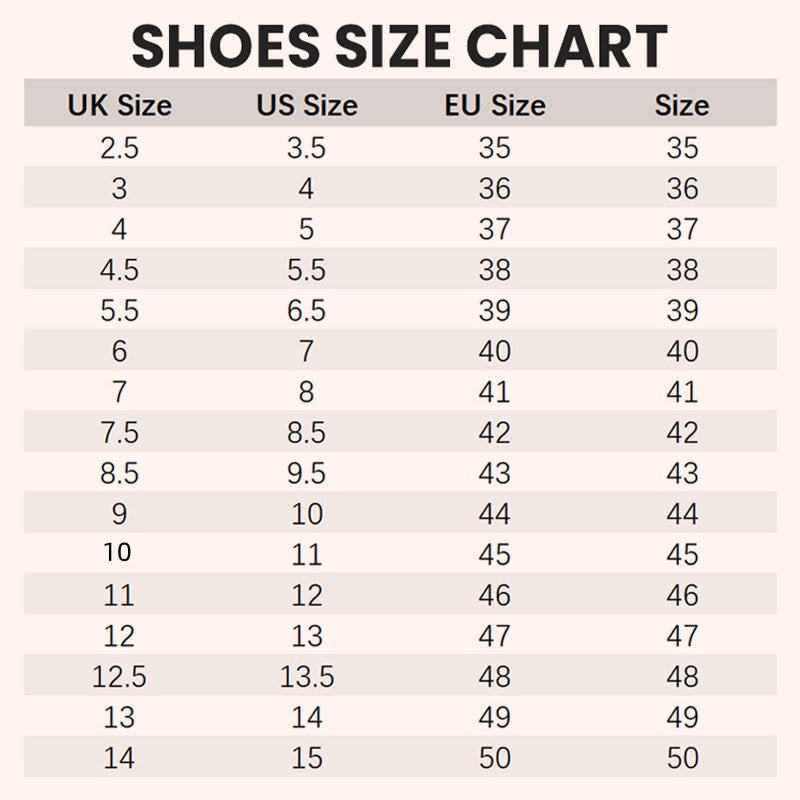 Zapatos de cuero formales de negocios para caballeros para hombres