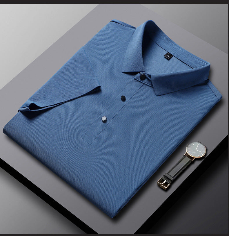 Cómodo transpirable para hombre (compra 2 envío gratis)