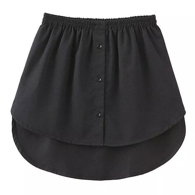 Extensores de camisa (Compre 1 y llévese 1 gratis)