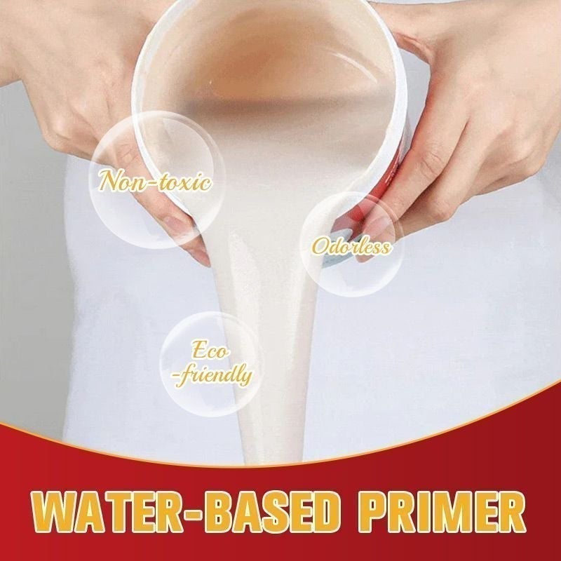 (COMPRE 2 OBTENGA 1 GRATIS)Removedor de óxido de metal a base de agua