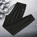 Pantalones de verano unisex ultra elásticos de secado rápido (compra 2 envío gratis)