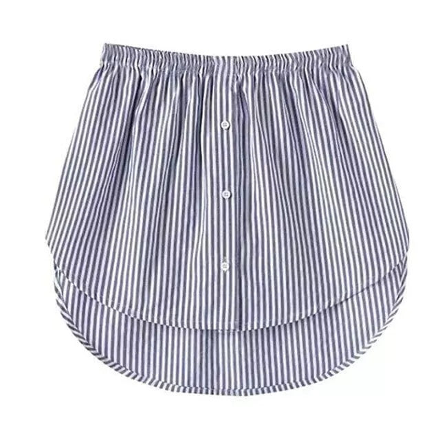Extensores de camisa (Compre 1 y llévese 1 gratis)
