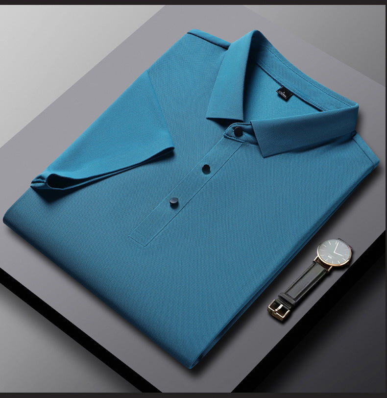 Cómodo transpirable para hombre (compra 2 envío gratis)