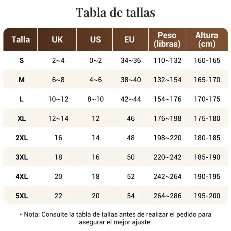 Set de dos piezas de camisa de rayas y pantalones anchos de mujer