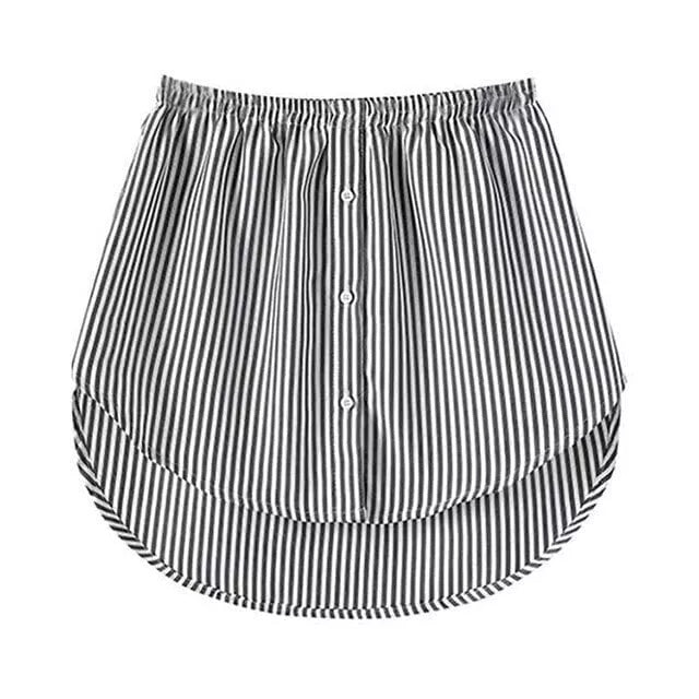 Extensores de camisa (Compre 1 y llévese 1 gratis)