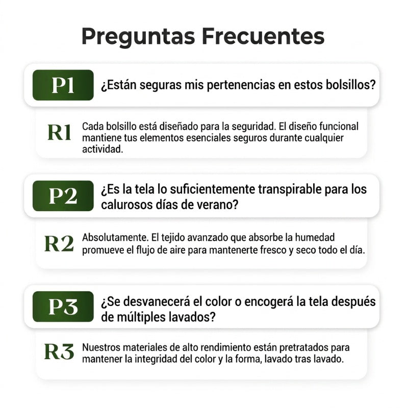 Pantalones tácticos cargo de algodón para hombre
