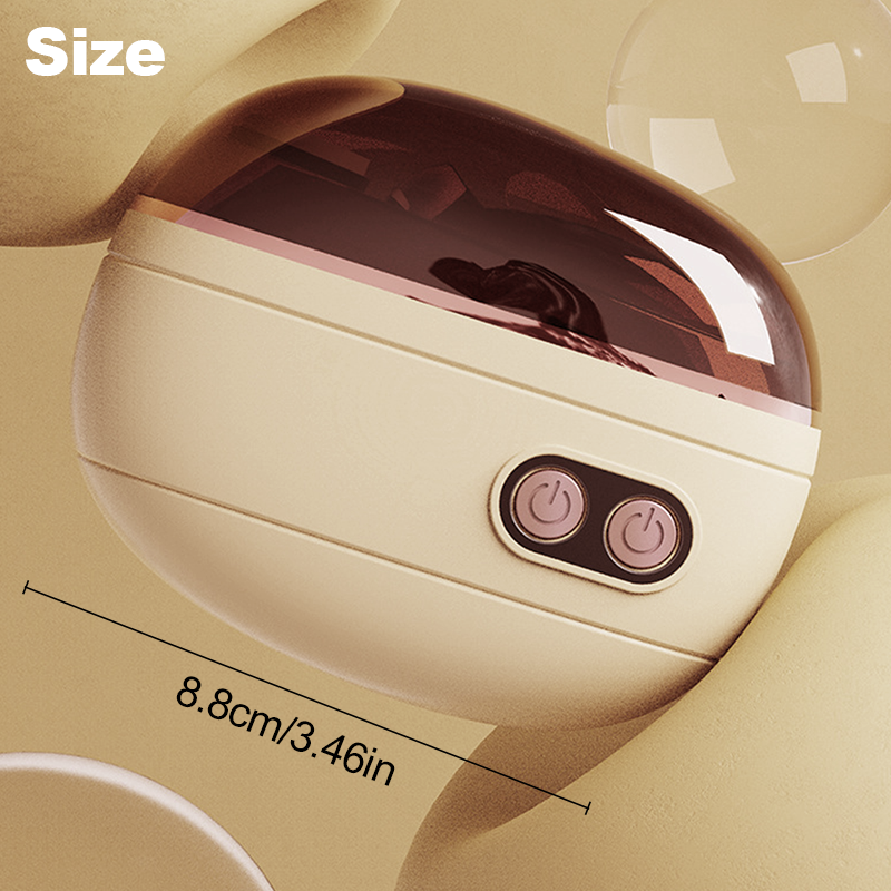💅✨ ¡OFERTA 50% OFF! Cortaúñas Eléctrico 2 en 1 con Luz LED – Corte Seguro, Limado Suave y Uñas Perfectas en Casa 🔥🌸