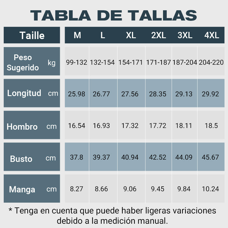 Camiseta informal sin arrugas transpirable con solapa para hombre