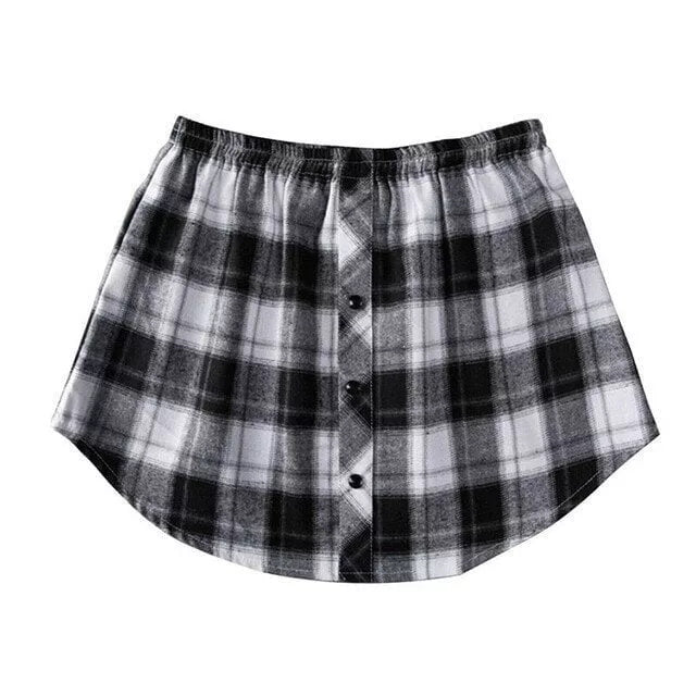 Extensores de camisa (Compre 1 y llévese 1 gratis)