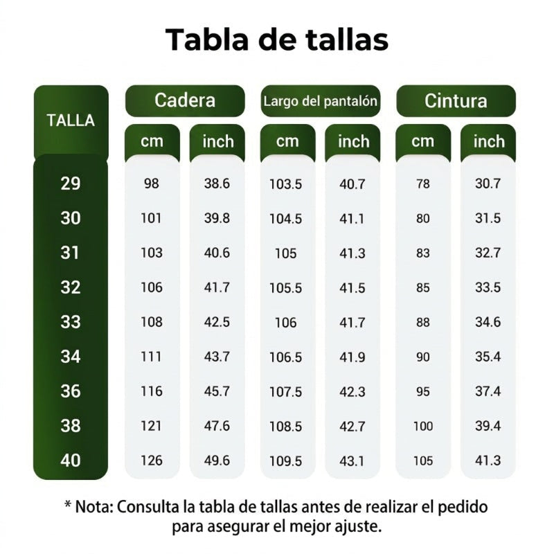 Pantalones tácticos cargo de algodón para hombre