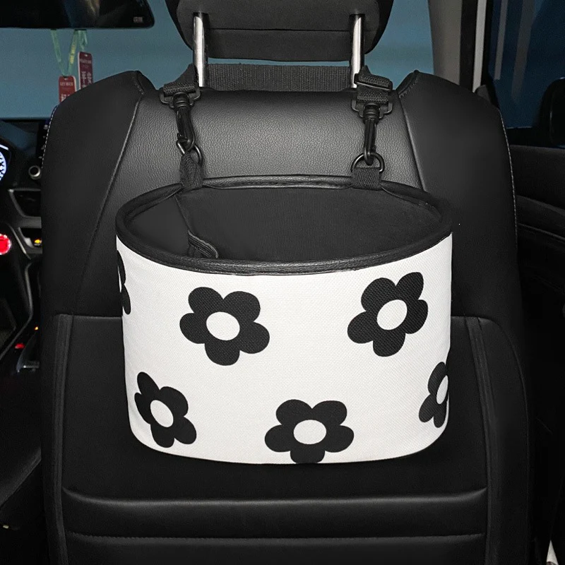 📢📢¡50% DE DESCUENTO!! ⏰Bolsa organizadora multifuncional colgable para respaldo de asiento de coche