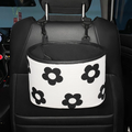 📢📢¡50% DE DESCUENTO!! ⏰Bolsa organizadora multifuncional colgable para respaldo de asiento de coche