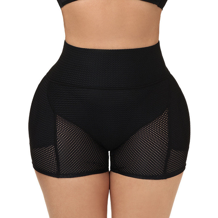 Pantalones cortos BBL