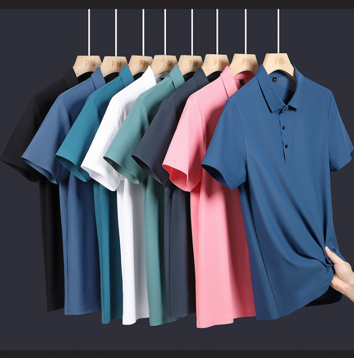 Cómodo transpirable para hombre (compra 2 envío gratis)