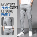 Pantalones Deportivos de Uso Diario para Hombre