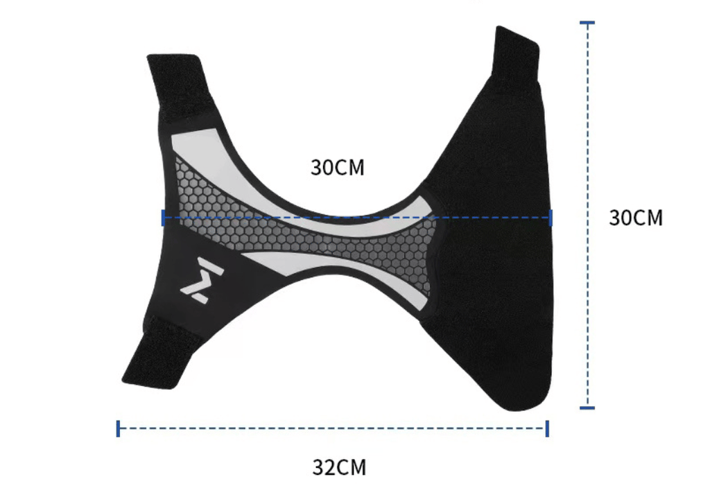 🔥 ¡OFERTA ESPECIAL! 🏃‍♂️ Soporte de Tobillo Ligero | Compresión y Estabilidad para Prevenir Esguinces – Transpirable y Perfecto para Baloncesto, Fútbol y Entrenamiento