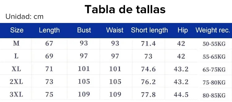 Conjunto de camiseta de manga corta y pantalones cortos de ajuste holgado para hombres