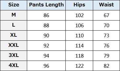 PANTALONES CASUALES TRANSPIRABLES DE SEDA HELADA