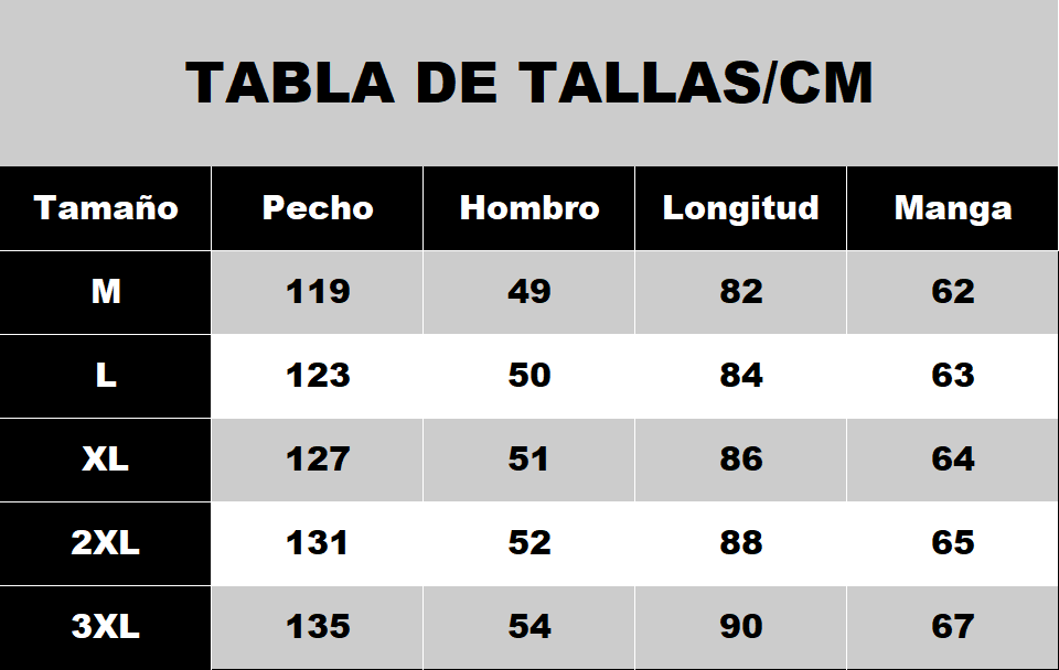 Abrigo trench de longitud media para hombres con forro interior desmontable - ENVÍO GRATIS