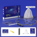 💥Venta de Navidad - 49% OFF💥 Magnetic™ Juego de Imán