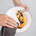 Trapo Absorbente de Suciedad Waffle