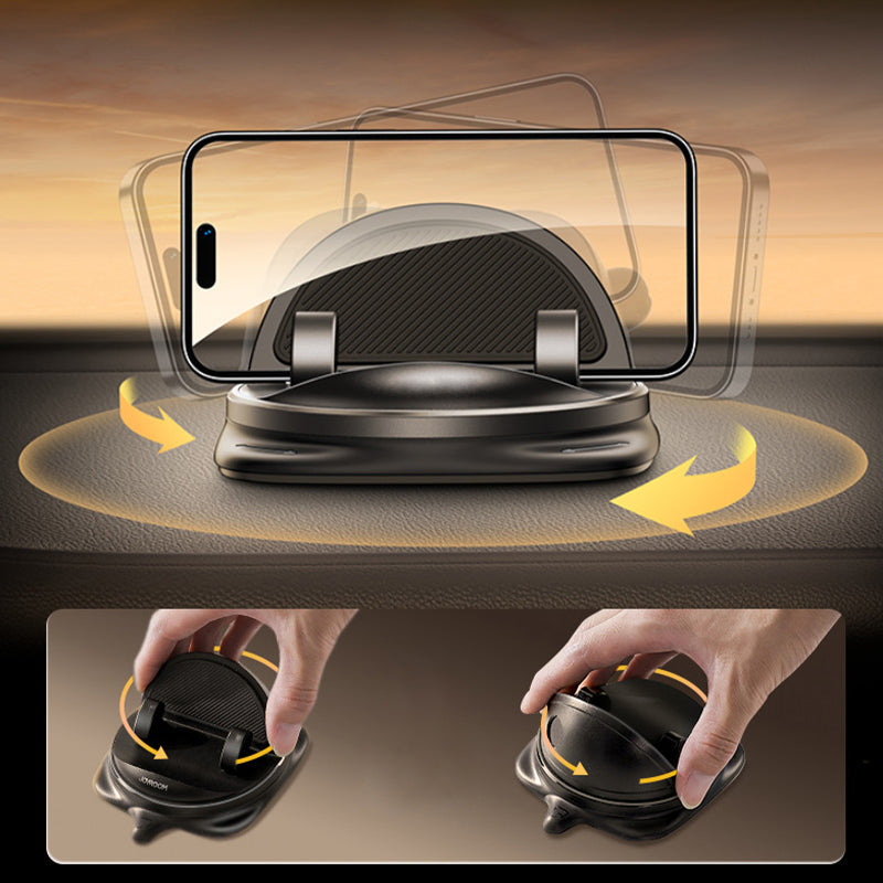 Soporte de teléfono para coche