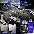 ⏳Oferta por tiempo limitado⌛Recubrimiento cerámico protector en aerosol para auto