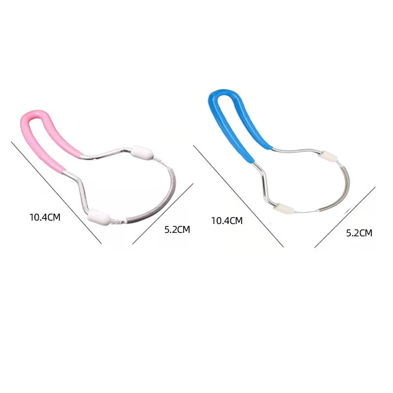 🔥50% de réduction💕Épilateur facial pour femmes