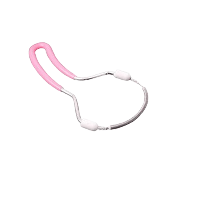 🔥50% de réduction💕Épilateur facial pour femmes