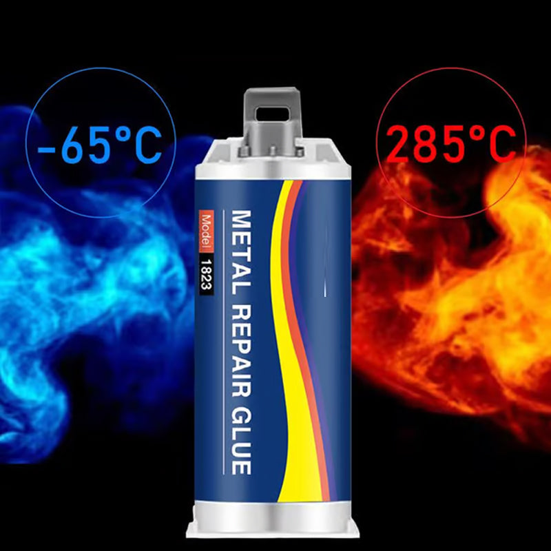 🎁 ¡Compra 3 y Llévate 2 Gratis! 🔧 Adhesivo Industrial de Alta Resistencia – Fuerte, Duradero y Perfecto para Reparaciones y Proyectos DIY ✨🏠
