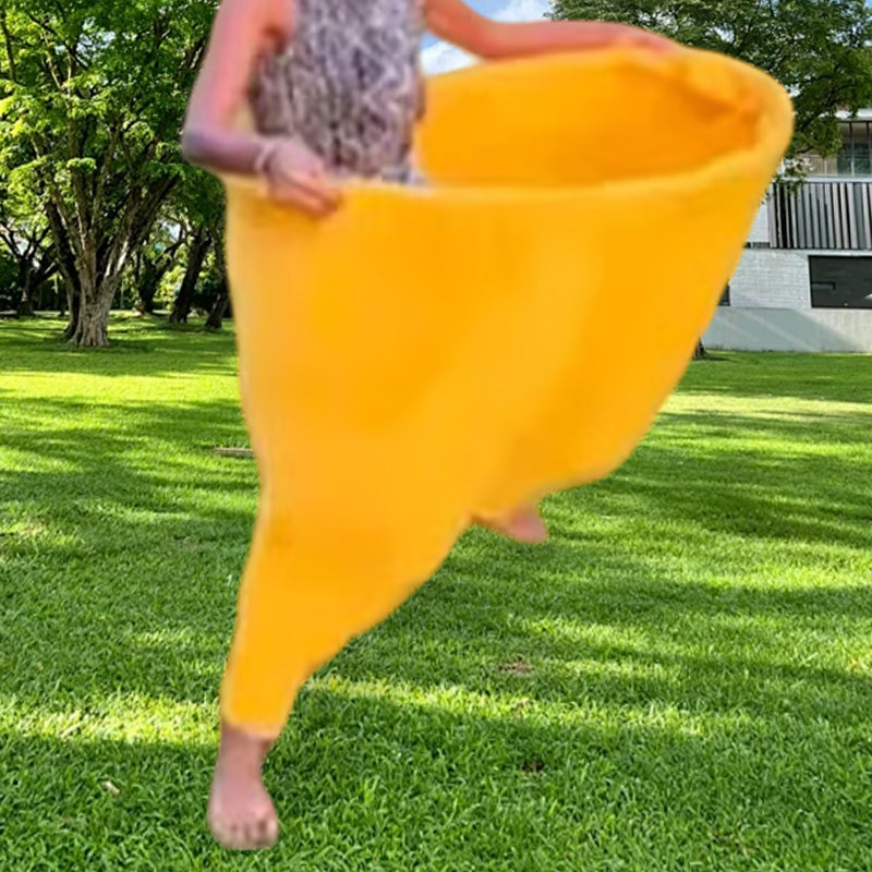 🏅de verano Granny Pans Yard Game