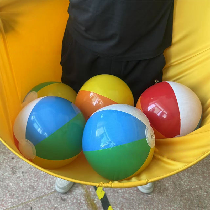 🏅de verano Granny Pans Yard Game